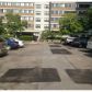 Whittier Place #14L, Boston, MA 02114 ID:414159