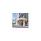 31 SE 6 ST # 502, Miami, FL 33131 ID:7321121