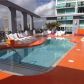 31 SE 6 ST # 502, Miami, FL 33131 ID:7321122