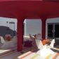 31 SE 6 ST # 502, Miami, FL 33131 ID:7321123