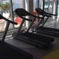 31 SE 6 ST # 502, Miami, FL 33131 ID:7321125