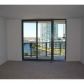31 SE 6TH ST. # 2402, Miami, FL 33131 ID:7866191