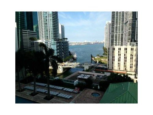 31 SE 5 ST # 1710, Miami, FL 33131