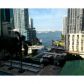 31 SE 5 ST # 1710, Miami, FL 33131 ID:7961218