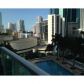 31 SE 5 ST # 1710, Miami, FL 33131 ID:7961219