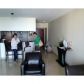 31 SE 5 ST # 1710, Miami, FL 33131 ID:7961220