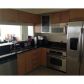 31 SE 5 ST # 1710, Miami, FL 33131 ID:7961221