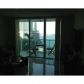 31 SE 5 ST # 1710, Miami, FL 33131 ID:7961222