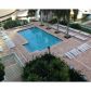 31 SE 5 ST # 1710, Miami, FL 33131 ID:7961223