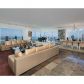 1425 BRICKELL AV # 49F, Miami, FL 33131 ID:8102045