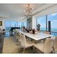 1425 BRICKELL AV # 49F, Miami, FL 33131 ID:8102046