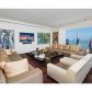 1425 BRICKELL AV # 49F, Miami, FL 33131 ID:8102047