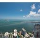 1425 BRICKELL AV # 49F, Miami, FL 33131 ID:8102048