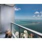 1425 BRICKELL AV # 49F, Miami, FL 33131 ID:8102049