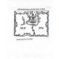 1425 BRICKELL AV # 49F, Miami, FL 33131 ID:8102050