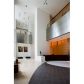 300 S BISCAYNE BL # L-828, Miami, FL 33131 ID:8108123