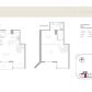 300 S BISCAYNE BL # L-828, Miami, FL 33131 ID:8108124