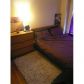 Newbury St #3F, Boston, MA 02116 ID:414150