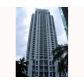 1050 BRICKELL AV # 218, Miami, FL 33131 ID:2706497
