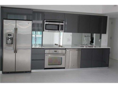 31 SE 6 TH STREET # 1508, Miami, FL 33131