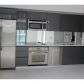 31 SE 6 TH STREET # 1508, Miami, FL 33131 ID:6548818