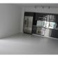31 SE 6 TH STREET # 1508, Miami, FL 33131 ID:6548819