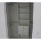 31 SE 6 TH STREET # 1508, Miami, FL 33131 ID:6548821