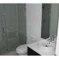 31 SE 6 TH STREET # 1508, Miami, FL 33131 ID:6548822