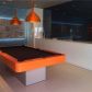31 SE 6 TH STREET # 1508, Miami, FL 33131 ID:6548823