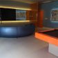 31 SE 6 TH STREET # 1508, Miami, FL 33131 ID:6548824