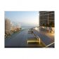 495 BRICKELL AV # 4305, Miami, FL 33131 ID:7959725