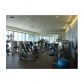 495 BRICKELL AV # 4305, Miami, FL 33131 ID:7959727