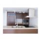 495 BRICKELL AV # 4305, Miami, FL 33131 ID:7959728