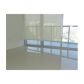 495 BRICKELL AV # 4305, Miami, FL 33131 ID:7959729