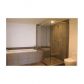 495 BRICKELL AV # 4305, Miami, FL 33131 ID:7959730