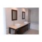 495 BRICKELL AV # 4305, Miami, FL 33131 ID:7959731