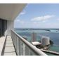 495 BRICKELL AV # 4305, Miami, FL 33131 ID:7959732