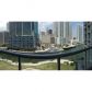 475 BRICKELL AV # 1412, Miami, FL 33131 ID:7960625