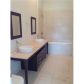 475 BRICKELL AV # 1412, Miami, FL 33131 ID:7960626