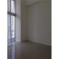 475 BRICKELL AV # 1412, Miami, FL 33131 ID:7960627