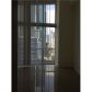 475 BRICKELL AV # 1412, Miami, FL 33131 ID:7960628