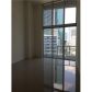 475 BRICKELL AV # 1412, Miami, FL 33131 ID:7960631
