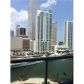 475 BRICKELL AV # 1412, Miami, FL 33131 ID:7960632