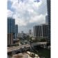 475 BRICKELL AV # 1412, Miami, FL 33131 ID:7960633