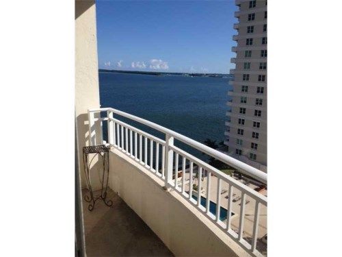 770 CLAUGHTON ISLAND DR # 1208, Miami, FL 33131