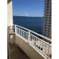 770 CLAUGHTON ISLAND DR # 1208, Miami, FL 33131 ID:7961653