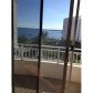 770 CLAUGHTON ISLAND DR # 1208, Miami, FL 33131 ID:7961654