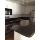 770 CLAUGHTON ISLAND DR # 1208, Miami, FL 33131 ID:7961656