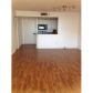 770 CLAUGHTON ISLAND DR # 1208, Miami, FL 33131 ID:7961657