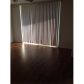 770 CLAUGHTON ISLAND DR # 1208, Miami, FL 33131 ID:7961658
